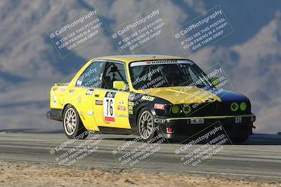 media/Oct-11-2025-Lucky Dog Racing (Sat) [[f5b53147c4]]/5-Fourth Stint/2-Turn 9/